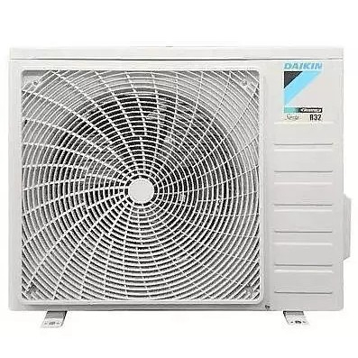 Инверторная настенная сплит-система Daikin ATXC35B/ARXC35B