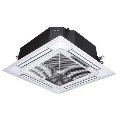 Кассетный Кондиционер Royal Clima CO-4C 24HNR/CO-E 24HN