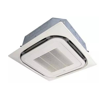 Кассетная VRF система Daikin FXFQ125A