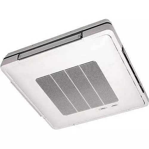Подпотолочный Кондиционер Daikin FUA71A/RZQSG71L3V1