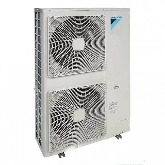 Подпотолочный Кондиционер Daikin FUA71A/RZQSG71L3V1