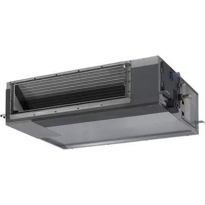 Канальная VRF система Daikin FXMQ80P7