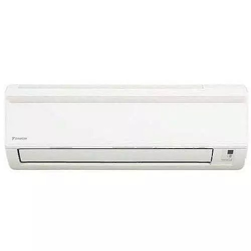 Настенная сплит-система Daikin ATYN50L/ARYN50L Nord-30