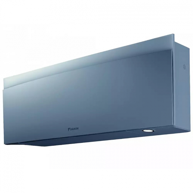 Инверторная настенная сплит-система Daikin FTXJ50AS/RXJ50A