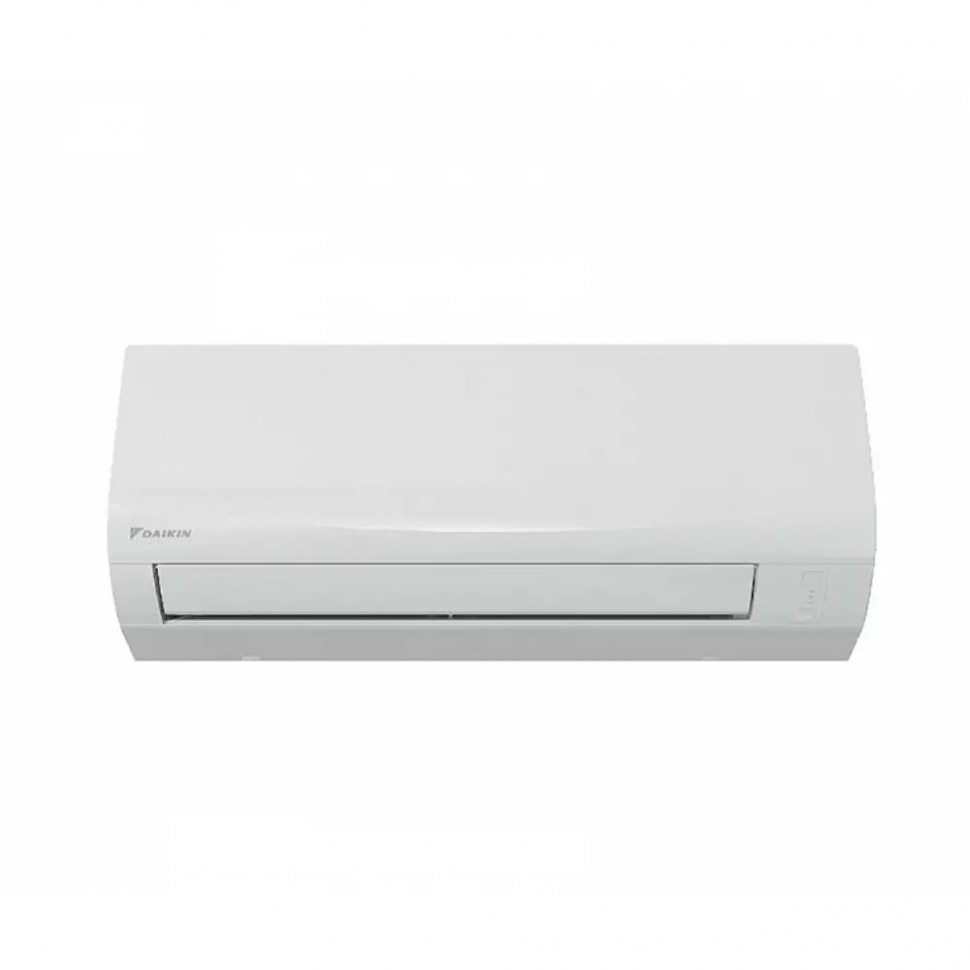 Инверторная настенная сплит-система DAIKIN FTXF20D/RXF20D