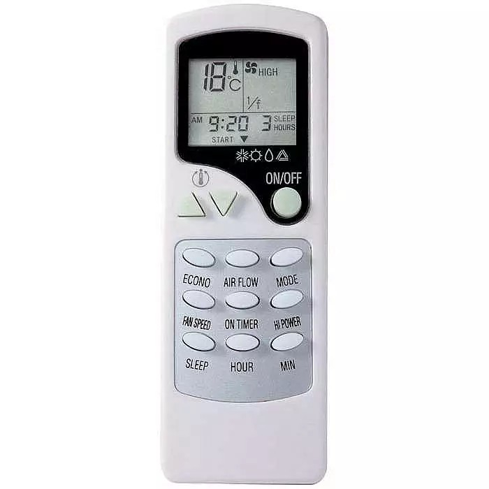 Напольно-потолочный Кондиционер Neoclima NS/NU-60T8