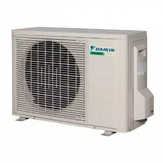 Инверторная настенная сплит-система Daikin ATXS35K/ARXS35L3