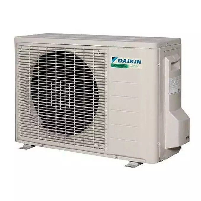 Инверторная настенная сплит-система Daikin ATXS35K/ARXS35L3