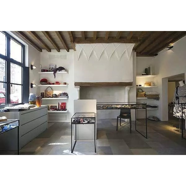 Напольно-потолочная VRF система Daikin FXNQ20A