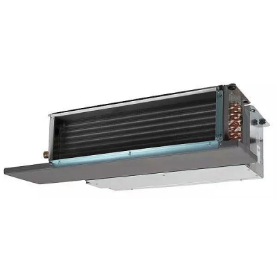 Канальный фанкойл 5-5,9 кВт Daikin FWP06ATVE
