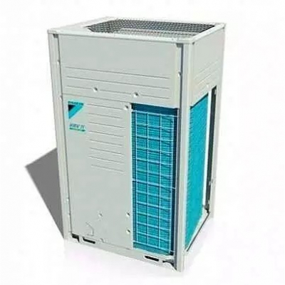 Наружный блок VRF системы Daikin RXYQ20T