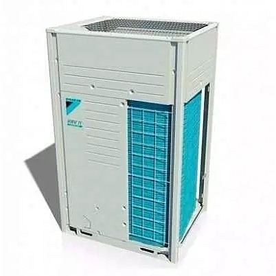 Наружный блок VRF системы Daikin RXYQ20T