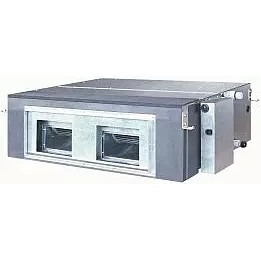 Канальный Кондиционер Haier AD60HS1ERA / 1U60IS1EAB