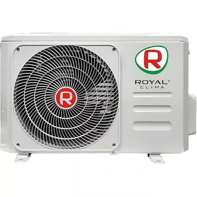 Настенная сплит-система ROYAL CLIMA RC-RNC28HN