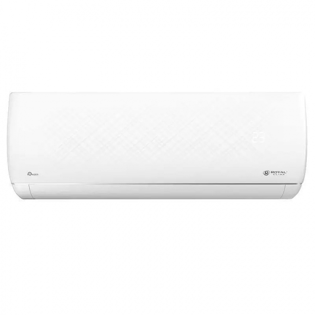 Настенная сплит-система ROYAL CLIMA RC-RNC28HN