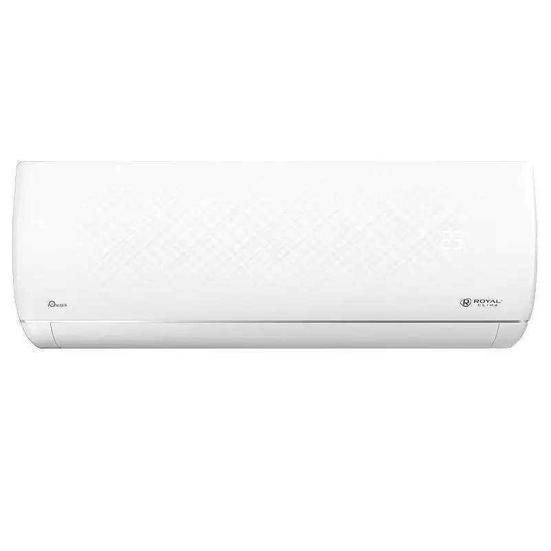 Настенная сплит-система ROYAL CLIMA RC-RNC28HN