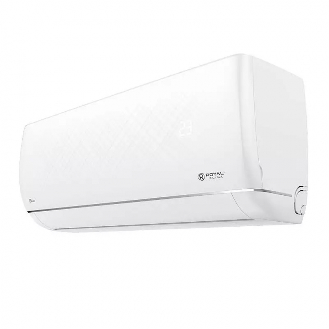 Настенная сплит-система ROYAL CLIMA RC-RNC28HN