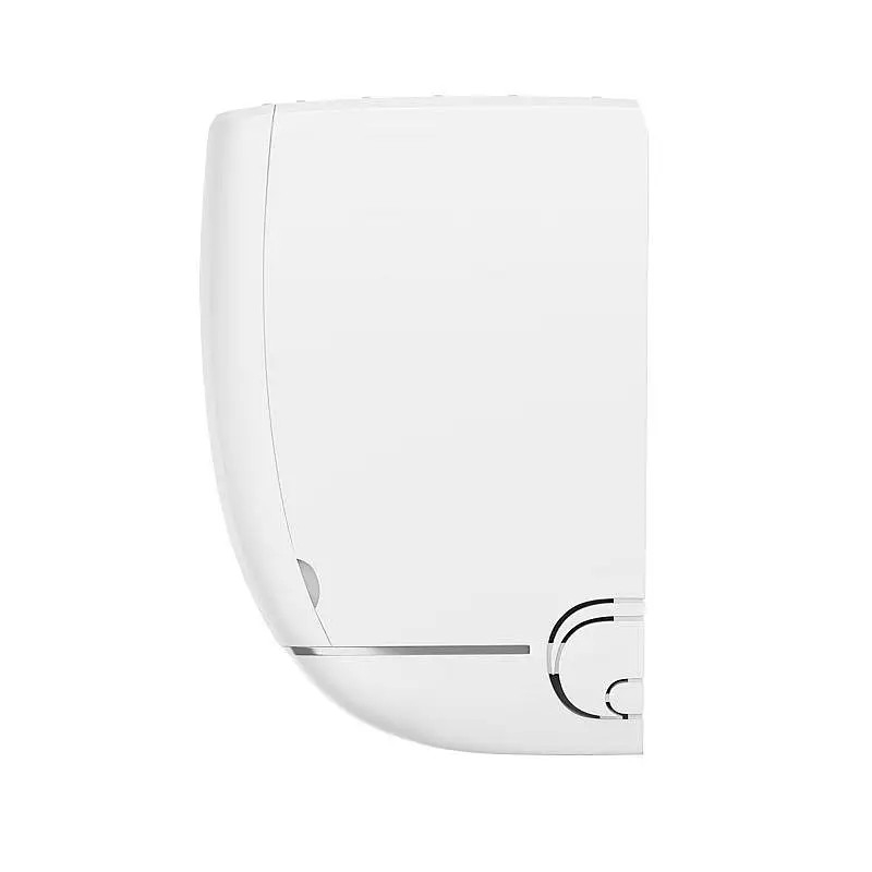 Настенная сплит-система ROYAL CLIMA RC-RNC28HN