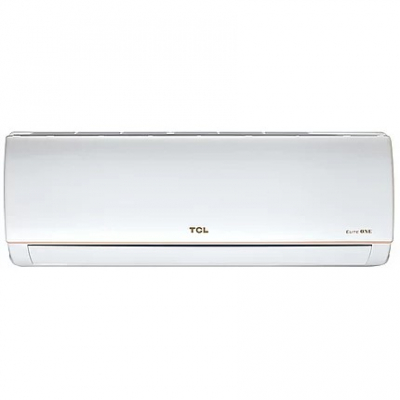 Настенная сплит-система TCL TAC-12HRA/E1