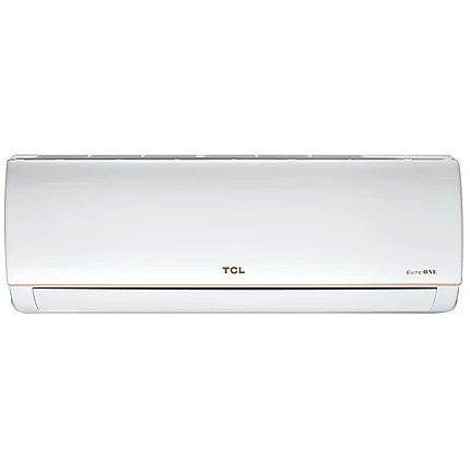 Настенная сплит-система TCL TAC-12HRA/E1