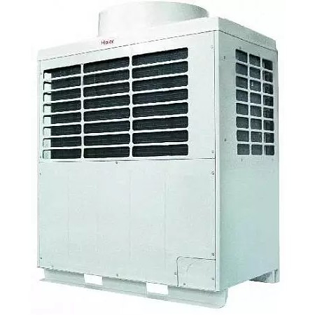 Наружный блок VRF системы Haier AV16NMVESA