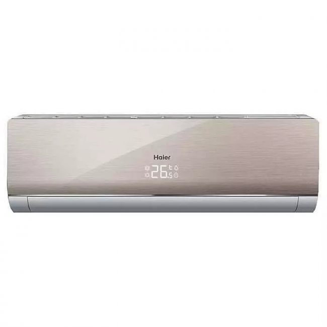 Настенная сплит-система Haier HSU-18HNF303/R2-G