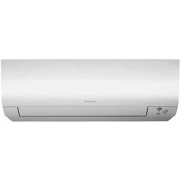 Инверторная настенная сплит-система Daikin FTXM60M/RXM60M9