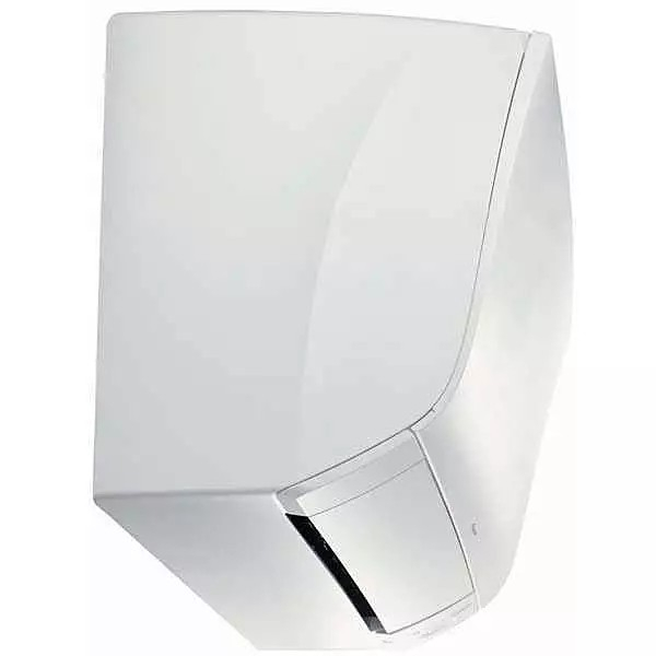 Инверторная настенная сплит-система Daikin FTXM60M/RXM60M9