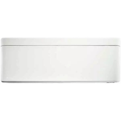 Инверторная настенная сплит-система Daikin FTXA25AW/RXA25A White