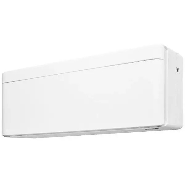 Инверторная настенная сплит-система Daikin FTXA25AW/RXA25A White