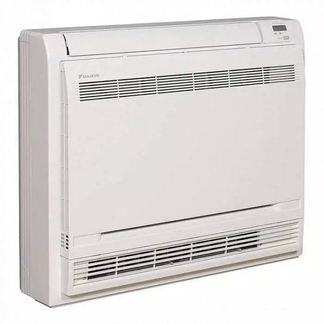 Напольно-потолочный Кондиционер Daikin FVXM35F/ARXM35M9