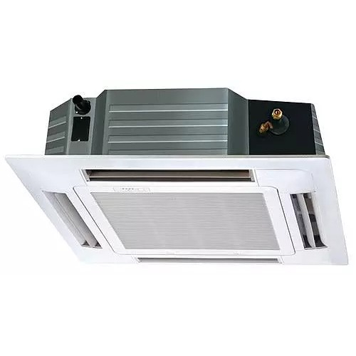 Кассетный Кондиционер TCL TСC-60HRA