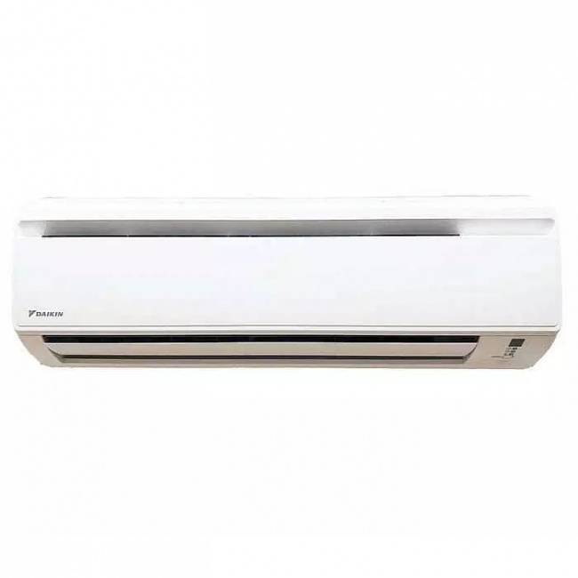Настенная сплит-система Daikin AC25FZ FreshZone