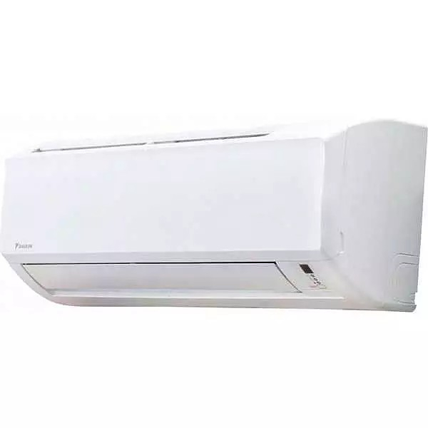 Настенная сплит-система Daikin AC25FZ FreshZone