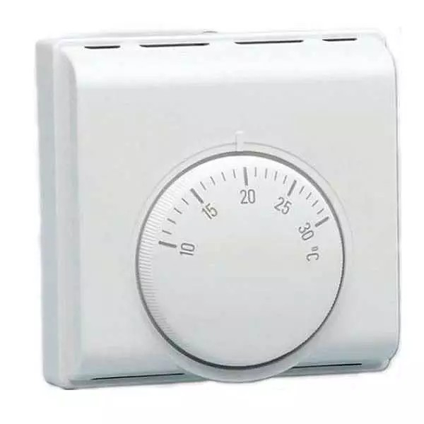 Настенная сплит-система Daikin AC25FZ FreshZone