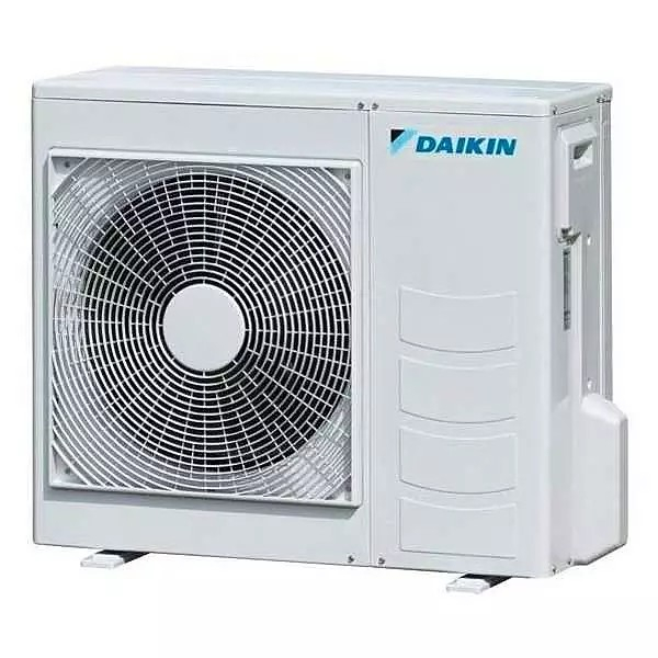 Настенная сплит-система Daikin AC25FZ FreshZone