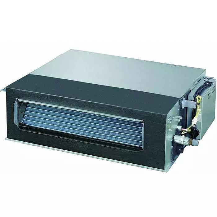 Канальный внутренний блок мульти-сплит системы Haier AD24МS1ERA