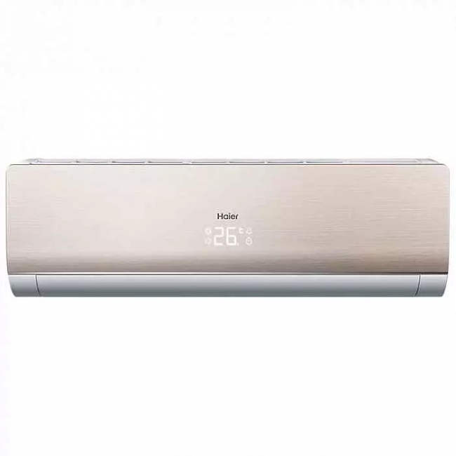 Настенная сплит-система Haier HSU-12HNF303/R2 -G