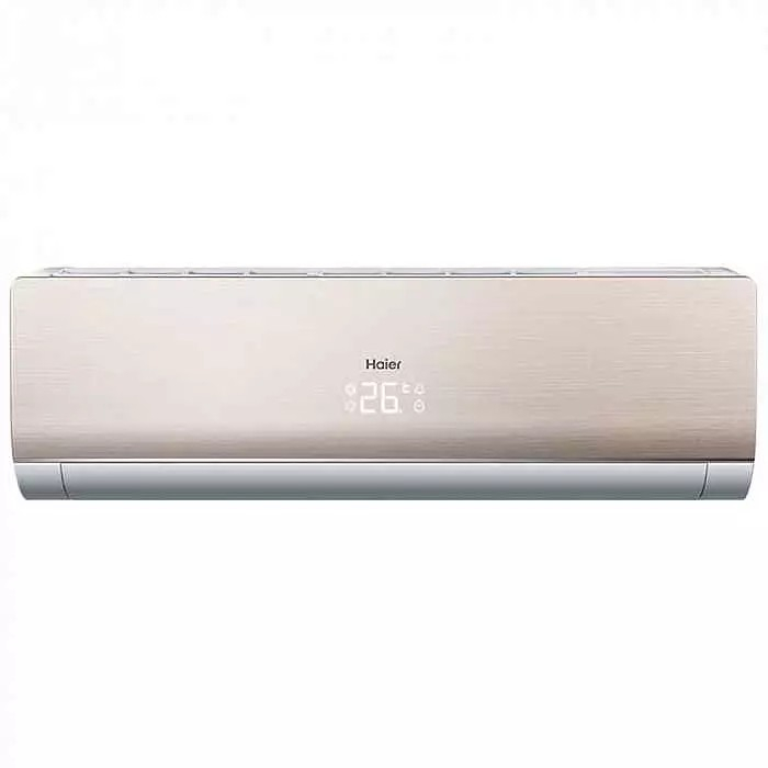 Настенная сплит-система Haier HSU-12HNF303/R2 -G