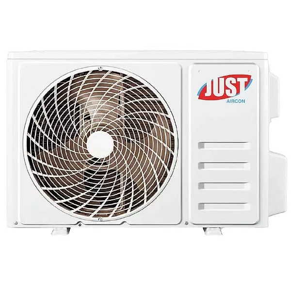 Настенная сплит система JUST AIRCON JAC-09HPSA/IF