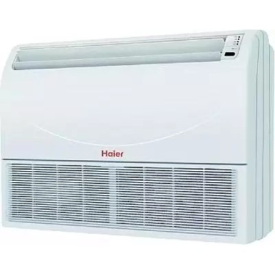 Напольно-потолочный внутренний блок мульти-сплит системы Haier AC12CS1ERA