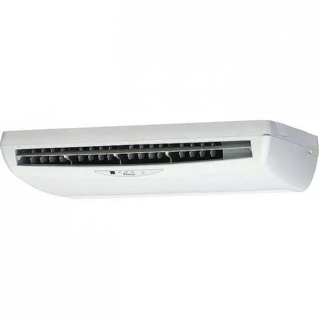 Напольно-потолочный Кондиционер Daikin FLQN50EXV/RYN50CXV