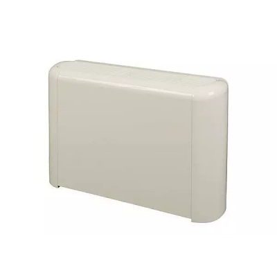 Напольно-потолочный фанкойл 1-1,9 кВт Daikin FWV02DFV