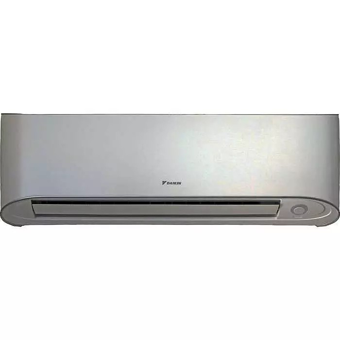 Инверторная настенная сплит-система Daikin FTXK60AS/RXK60A