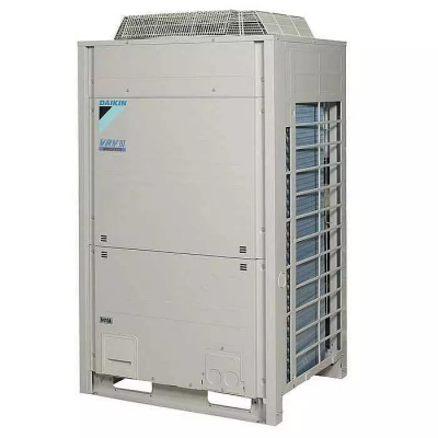 Наружный блок VRF системы Daikin REYAQ14P