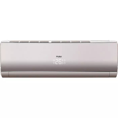 Инверторная настенная сплит-система Haier AS18NS4ERA -Full Gold - 1U18FS2ERA