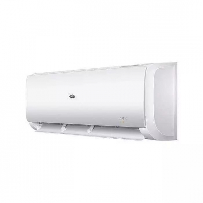 Настенная сплит-система Haier AS18TD2HRA-A - 1U18EE8ERA-A