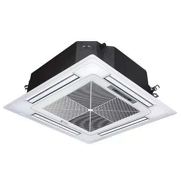 Кассетный Кондиционер Royal Clima CO-4C 12HN/CO-E 12HN