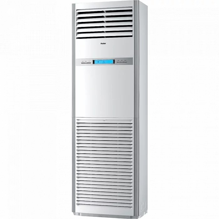 Колонный Кондиционер Haier AP48KS1ERA(S)/1U48LS1ERB(S)