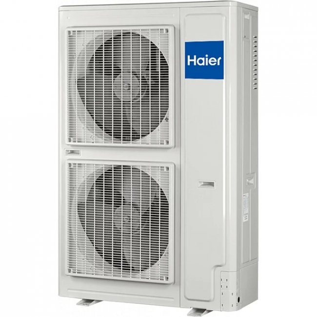Колонный Кондиционер Haier AP48KS1ERA(S)/1U48LS1ERB(S)